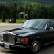 Image for article titled The Most Car You Can Buy For $20,000